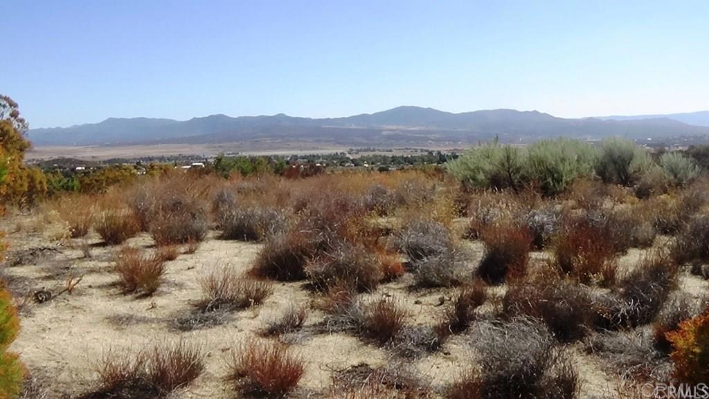 37245 Old Forest Road Property Photo 24