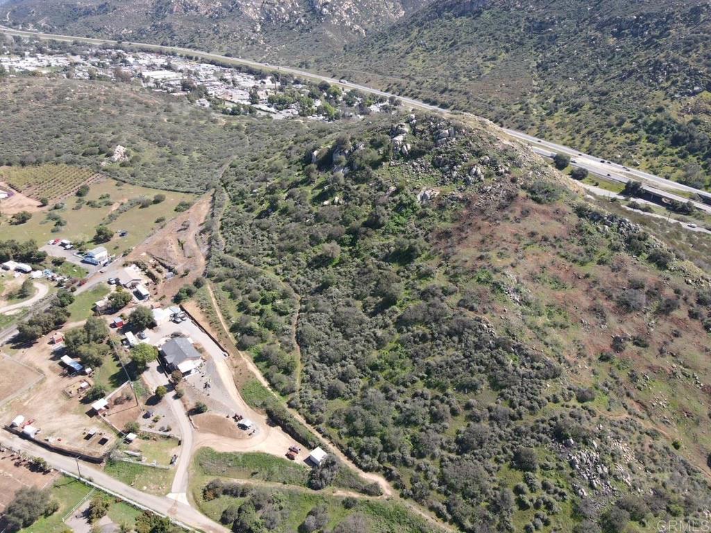 0 Oak Creek Rd Phase 1 Property Photo 26