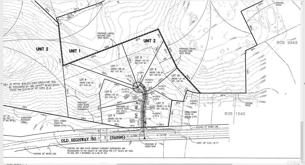 0 Oak Creek Rd Phase 2 Property Photo 16