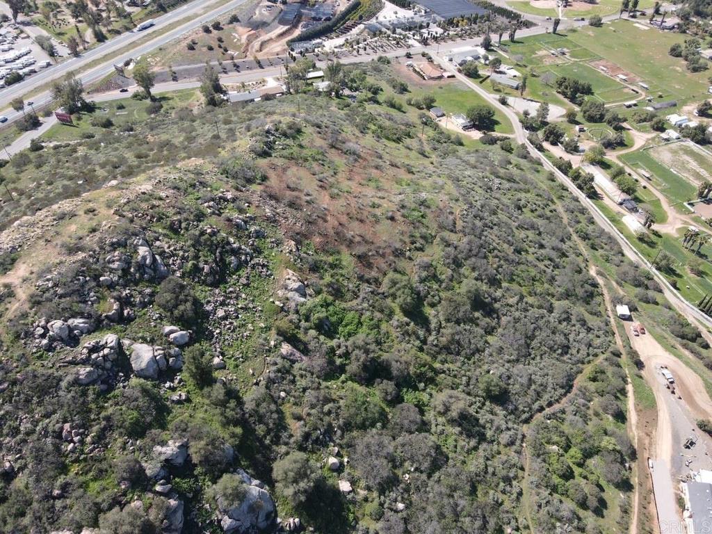 0 Oak Creek Rd Phase 2 Property Photo 19
