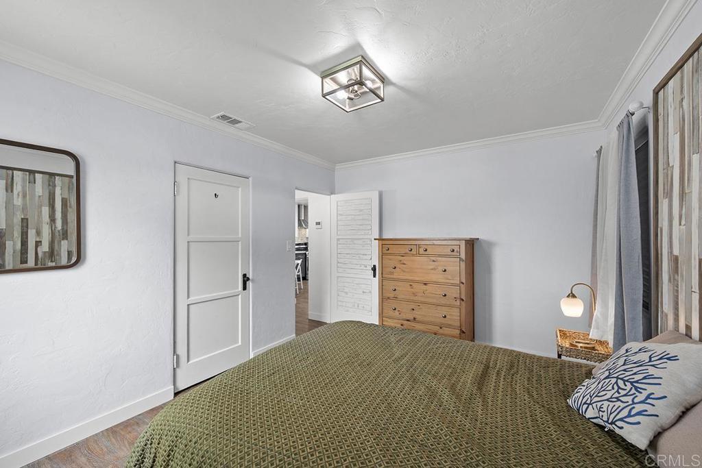 586 Del Mar Property Photo 26