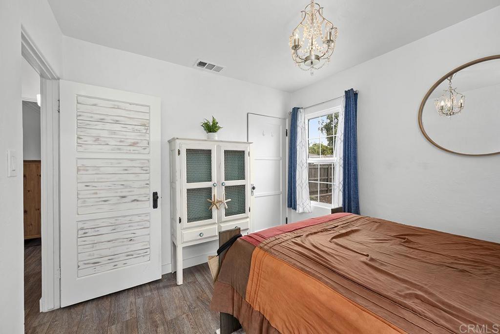 586 Del Mar Property Photo 29
