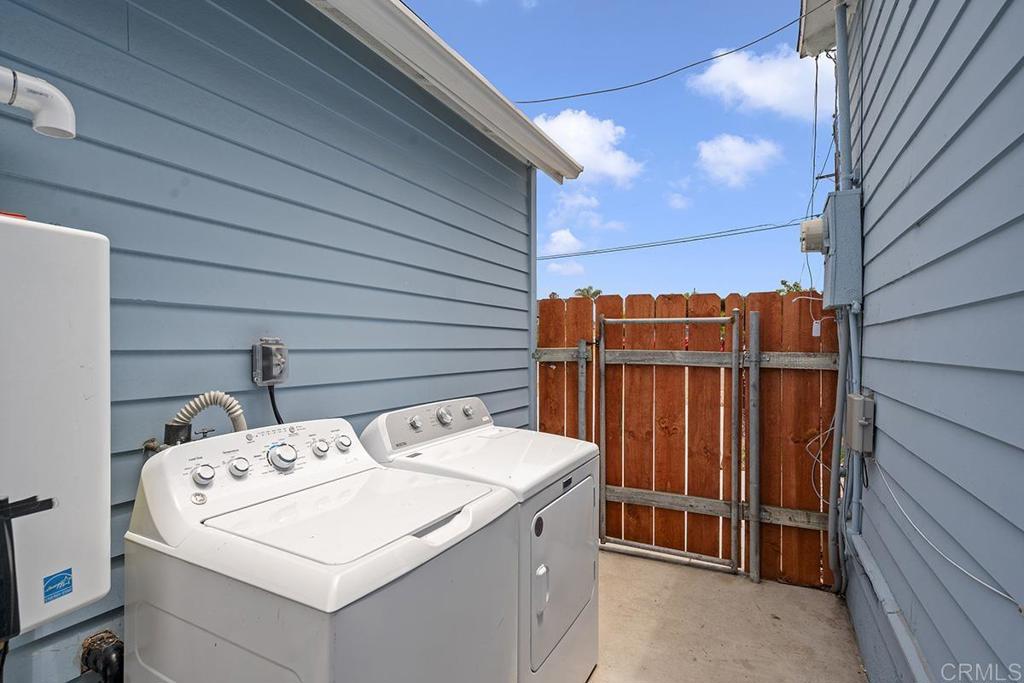 586 Del Mar Property Photo 30
