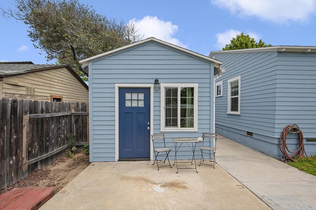 586 Del Mar Property Photo 33