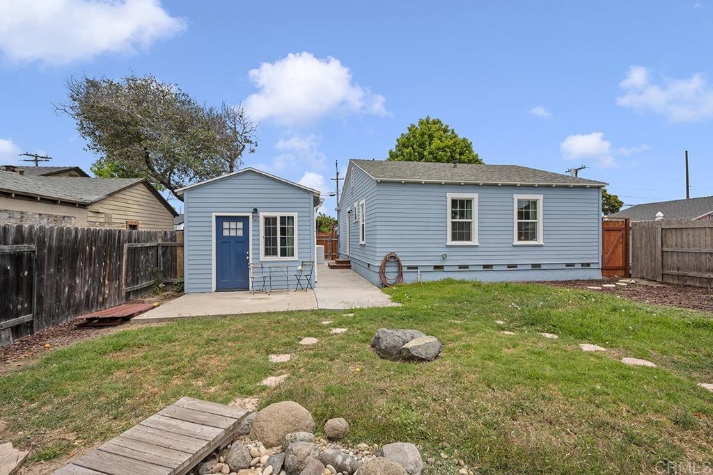 586 Del Mar Property Photo 34