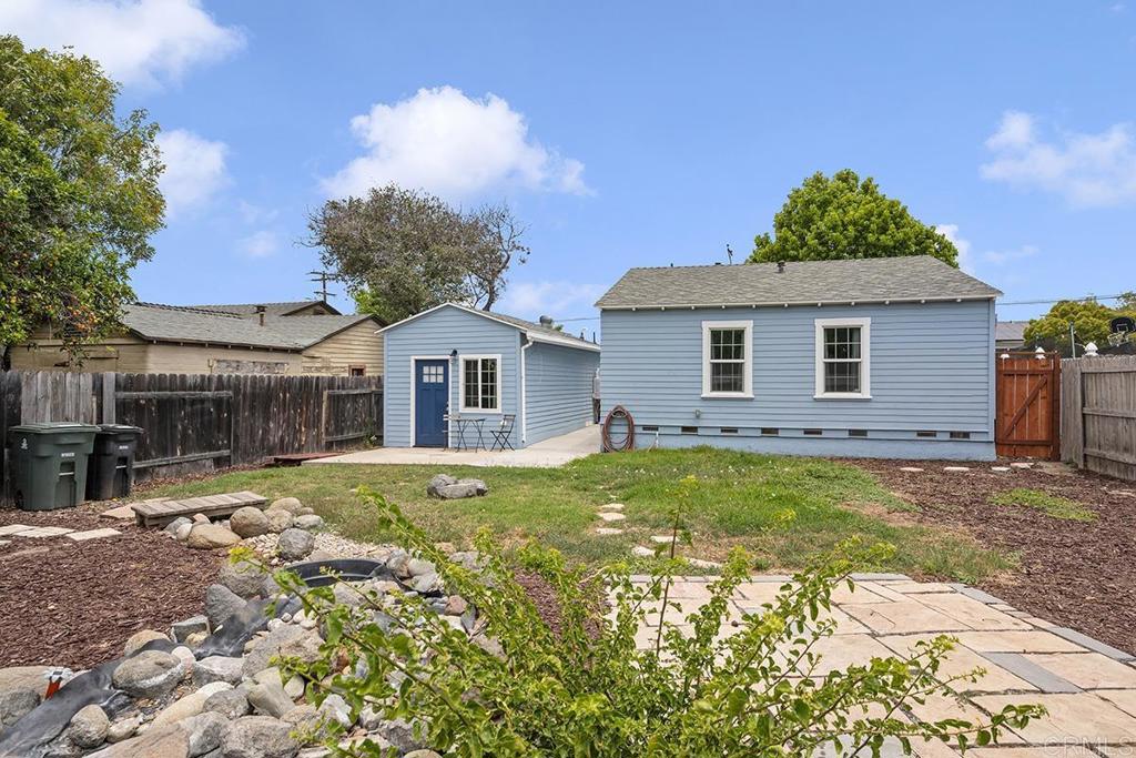 586 Del Mar Property Photo 35