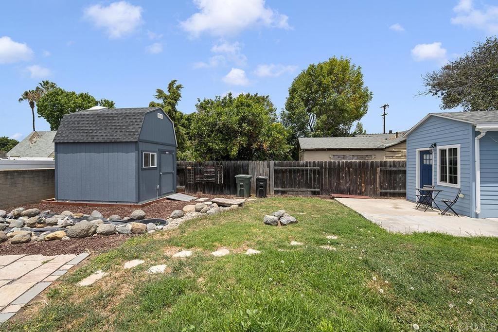 586 Del Mar Property Photo 37