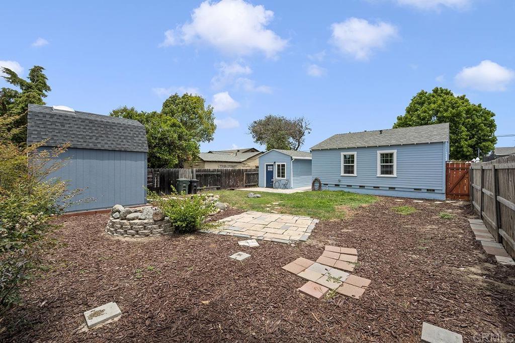586 Del Mar Property Photo 38