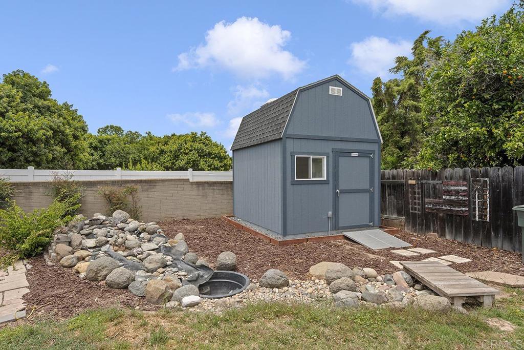 586 Del Mar Property Photo 39