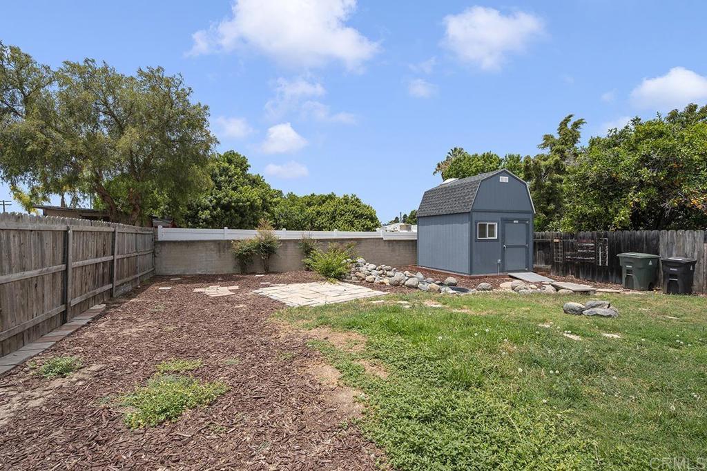 586 Del Mar Property Photo 40