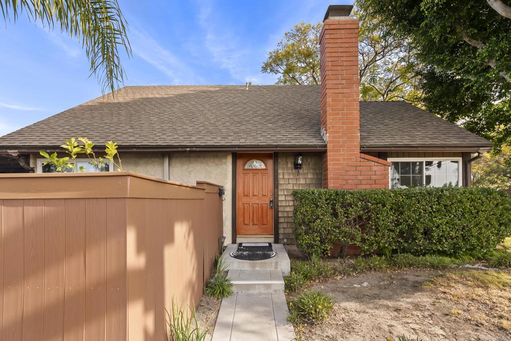 10665 Escobar Drive Property Photo 4