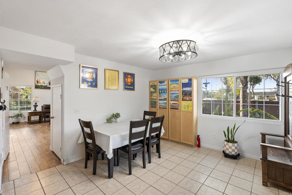 10665 Escobar Drive Property Photo 10