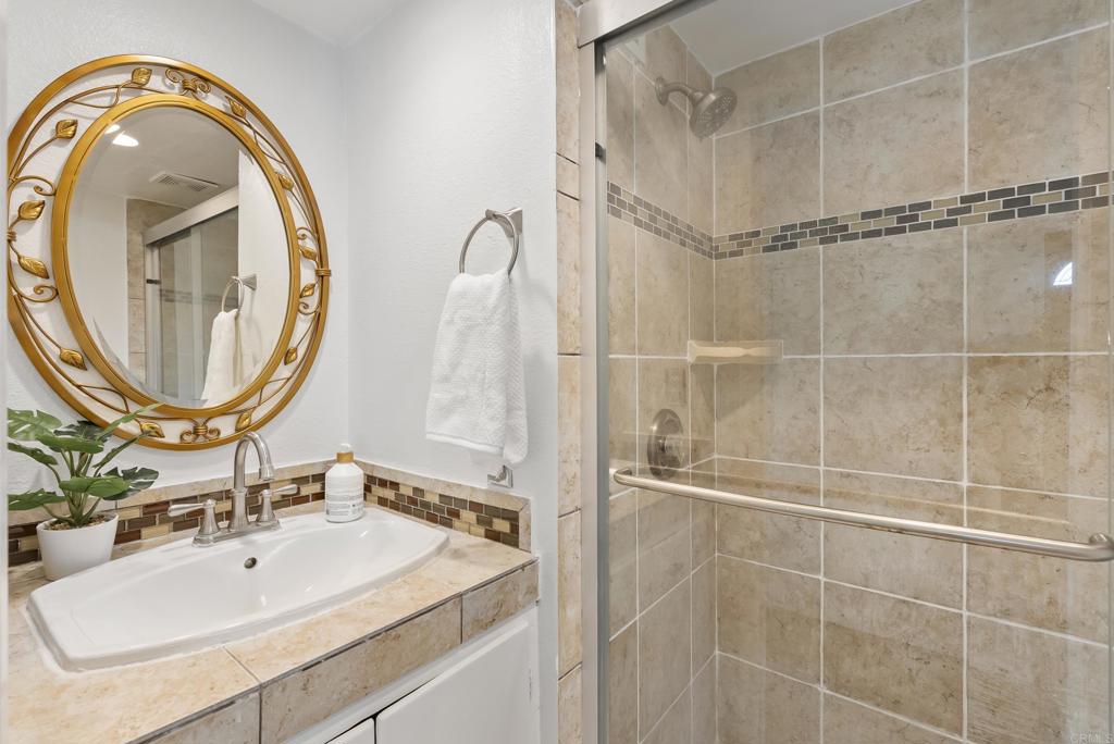 10665 Escobar Drive Property Photo 16