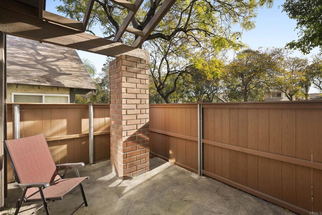 10665 Escobar Drive Property Photo 18