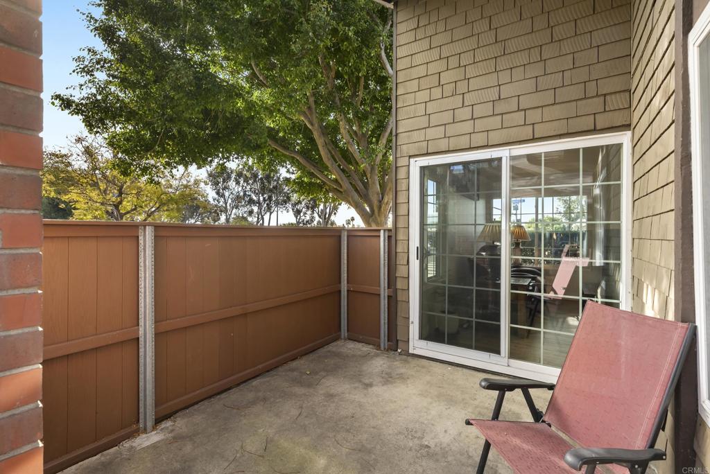 10665 Escobar Drive Property Photo 19