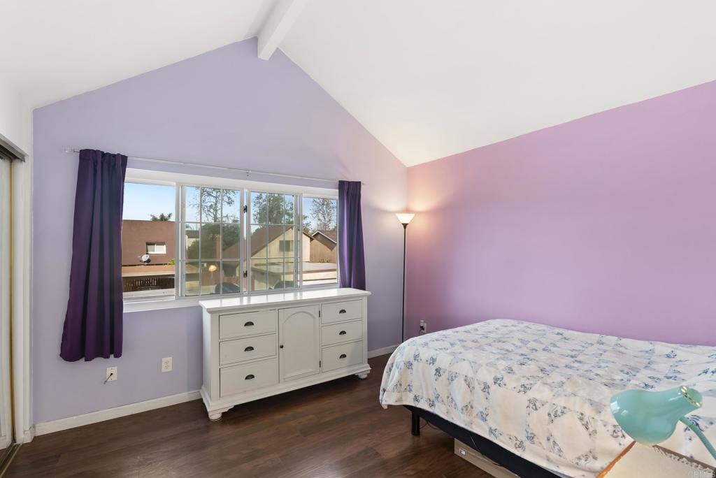 10665 Escobar Drive Property Photo 20