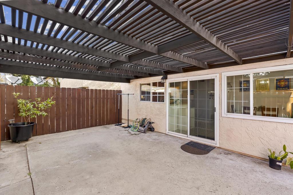 10665 Escobar Drive Property Photo 27