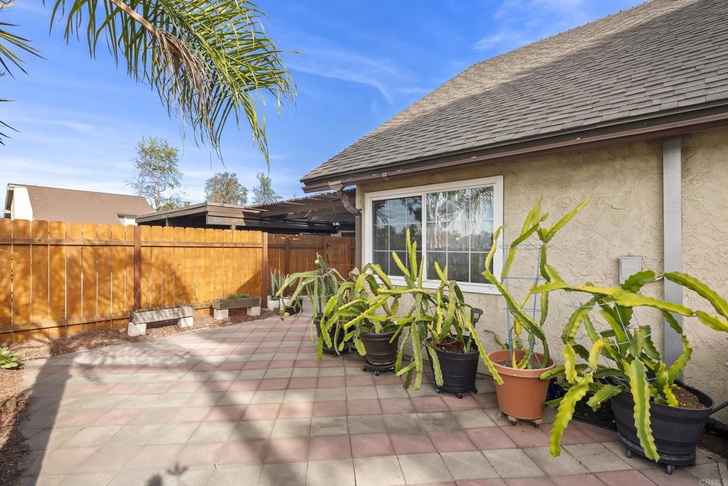 10665 Escobar Drive Property Photo 29