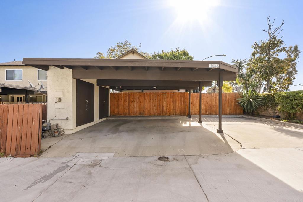 10665 Escobar Drive Property Photo 30