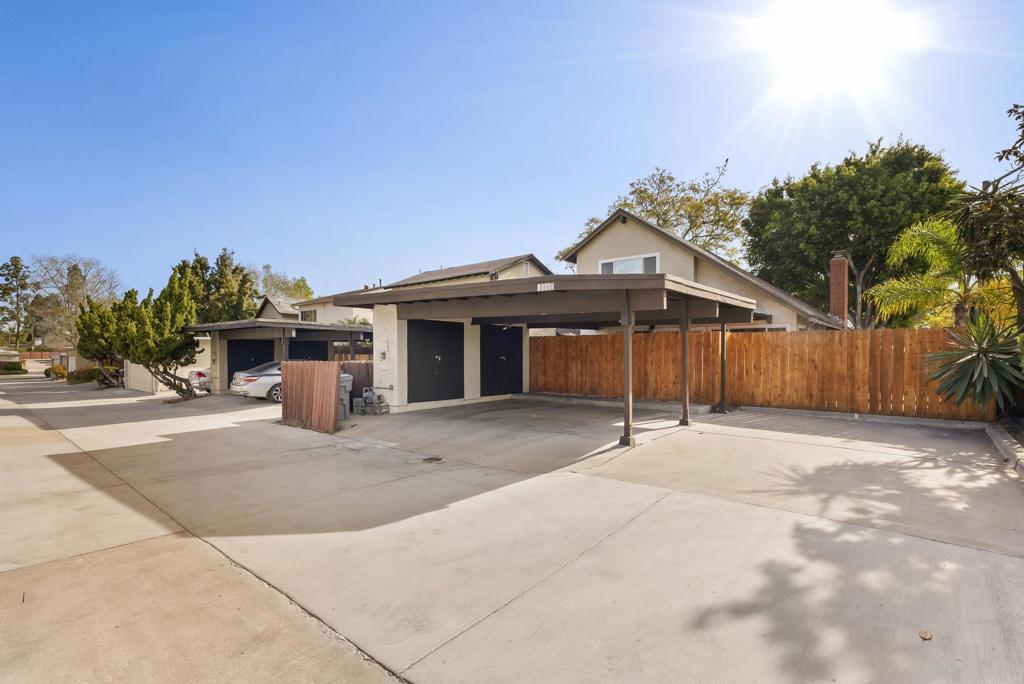 10665 Escobar Drive Property Photo 31