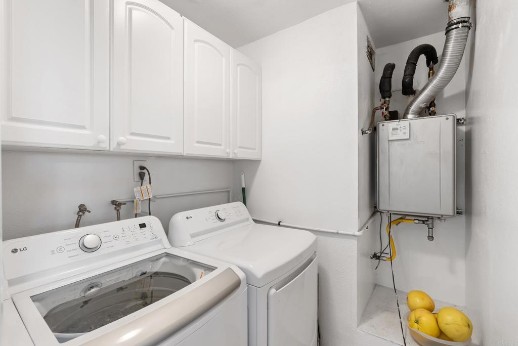 10665 Escobar Drive Property Photo 33