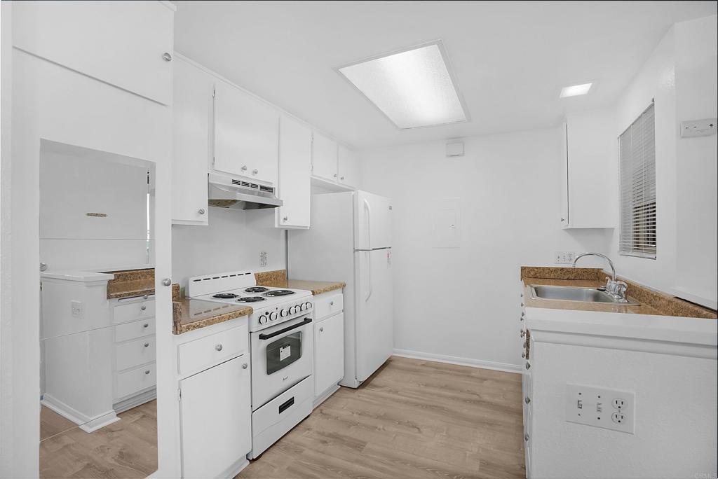 2045 Dairy Mart Road 7 Property Photo 12