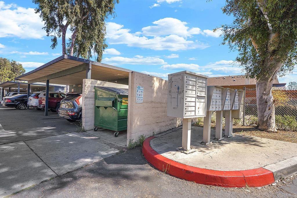 2045 Dairy Mart Road 7 Property Photo 14