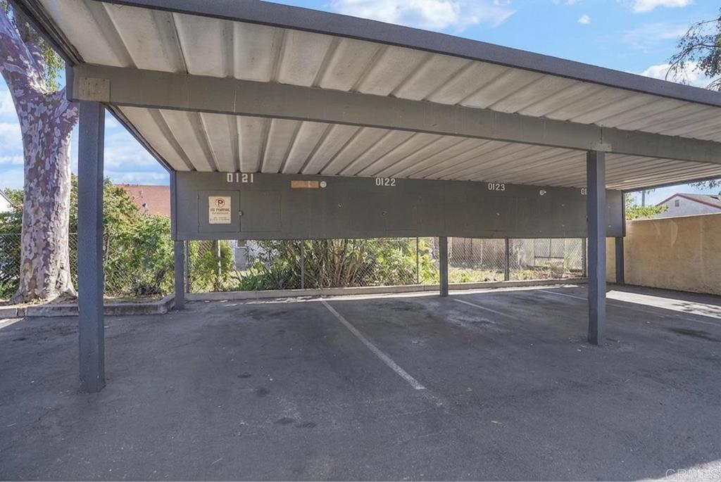 2045 Dairy Mart Road 7 Property Photo 15