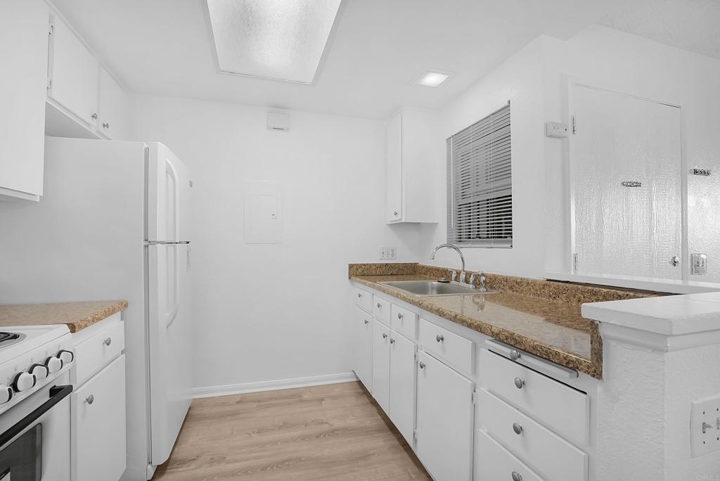 2045 Dairy Mart Road 7 Property Photo 17