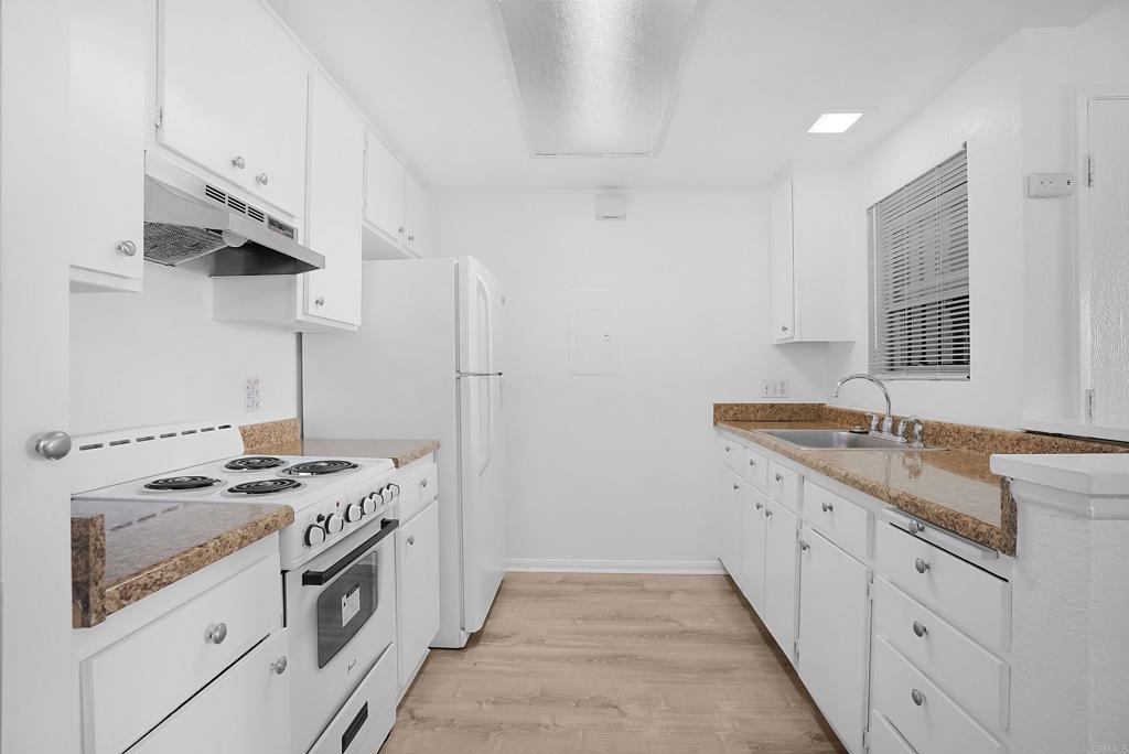 2045 Dairy Mart Road 7 Property Photo 18