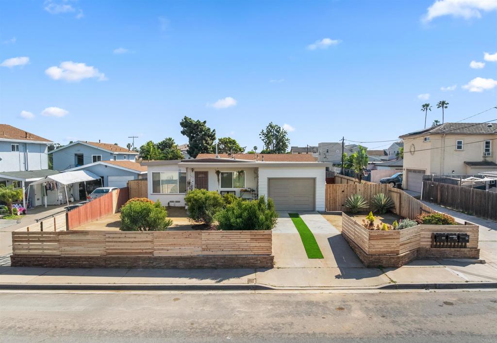 777 Cypress Avenue Property Photo 1