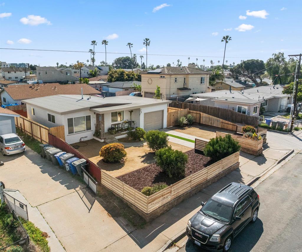 777 Cypress Avenue Property Photo 2