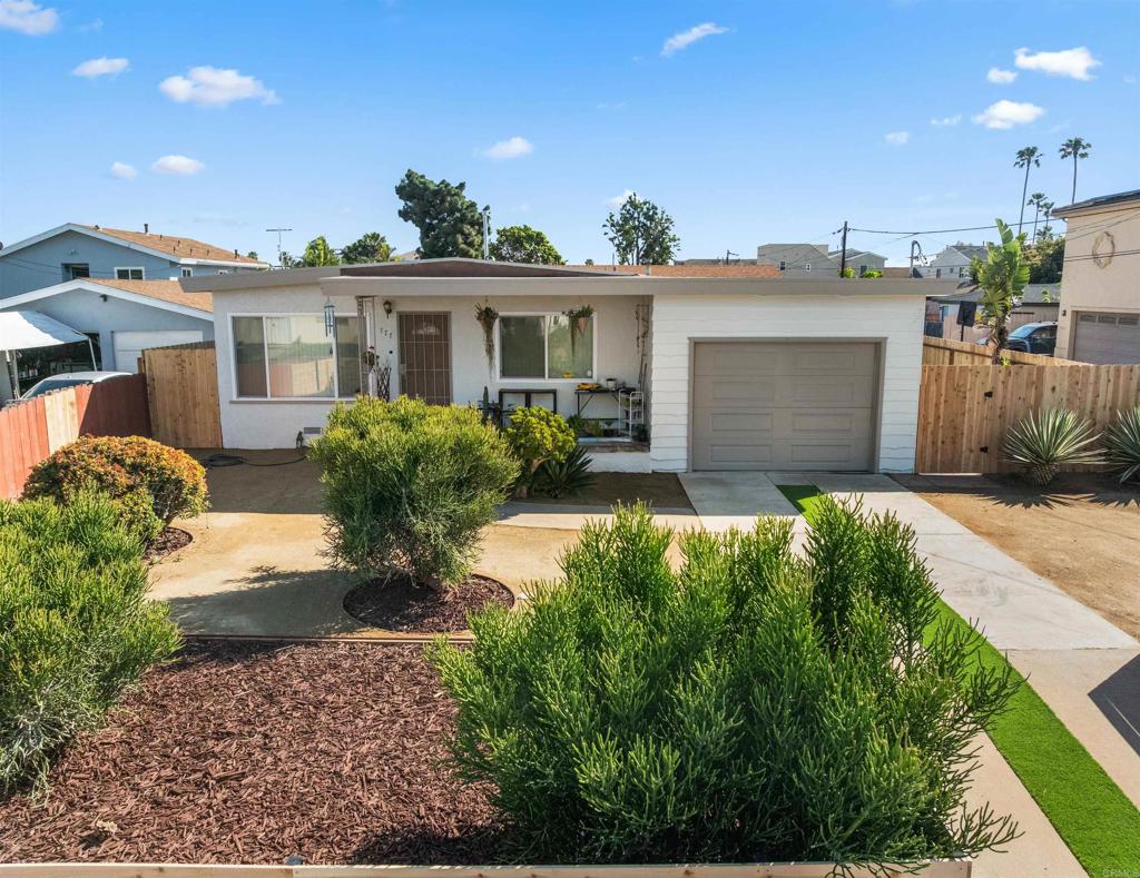 777 Cypress Avenue Property Photo 4