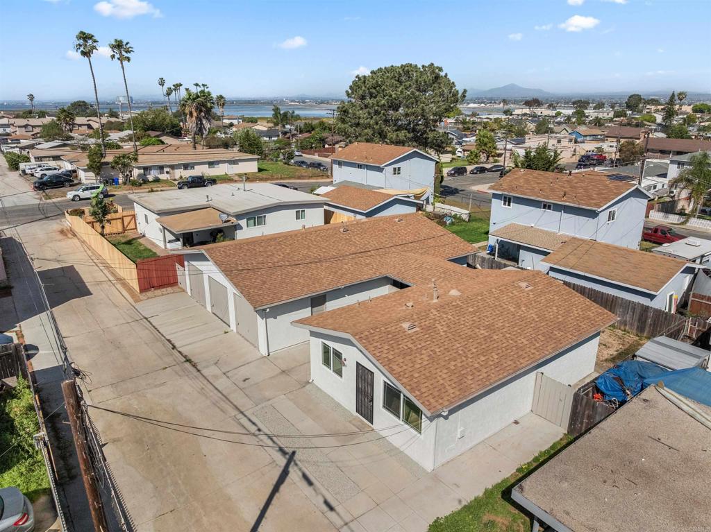 777 Cypress Avenue Property Photo 8