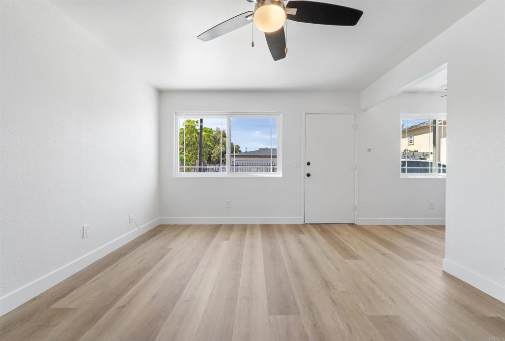 777 Cypress Avenue Property Photo 10