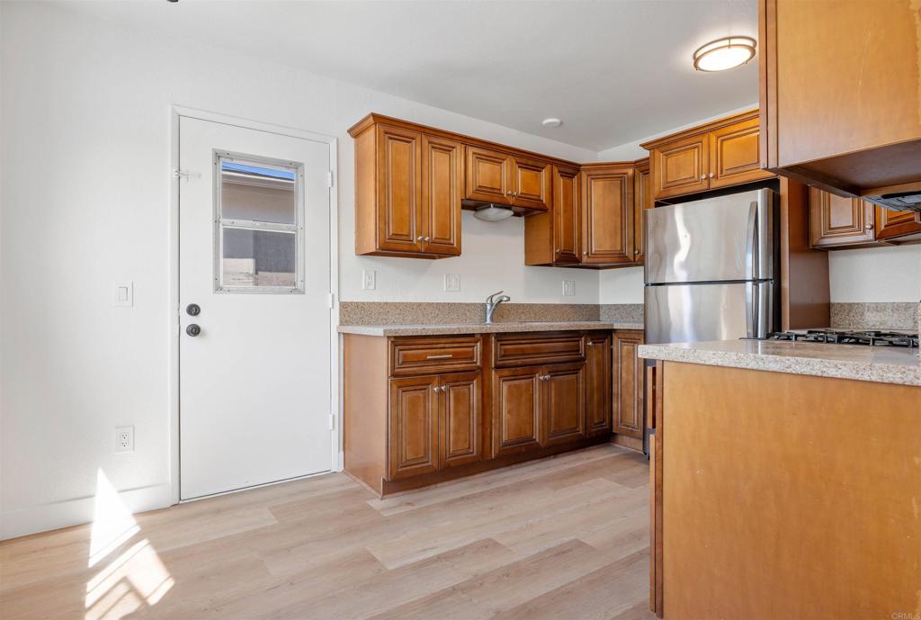 777 Cypress Avenue Property Photo 11