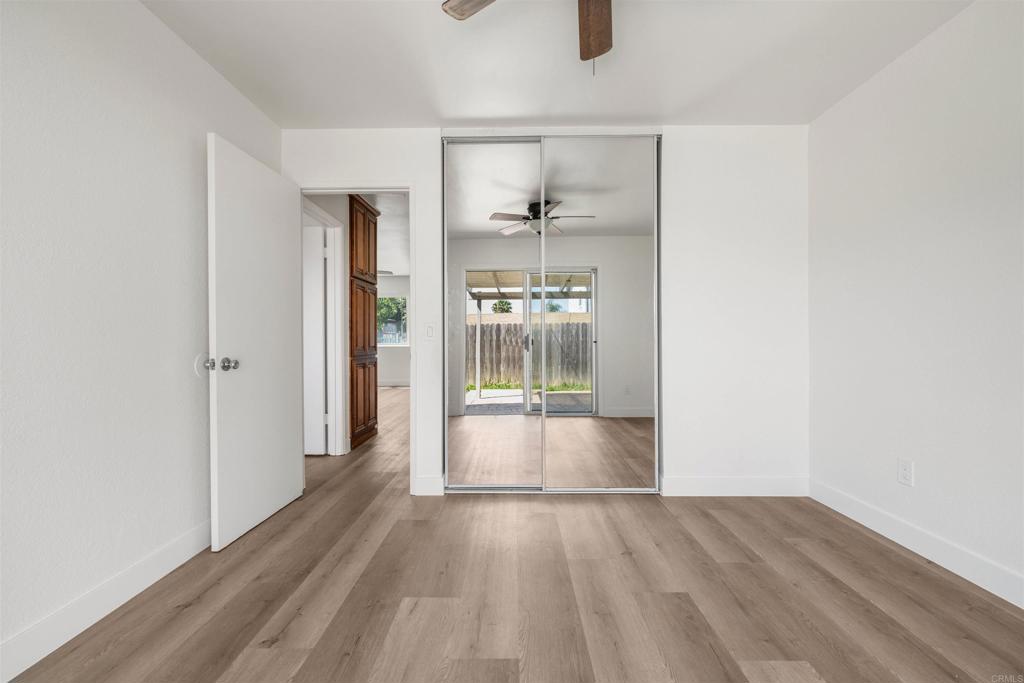 777 Cypress Avenue Property Photo 12