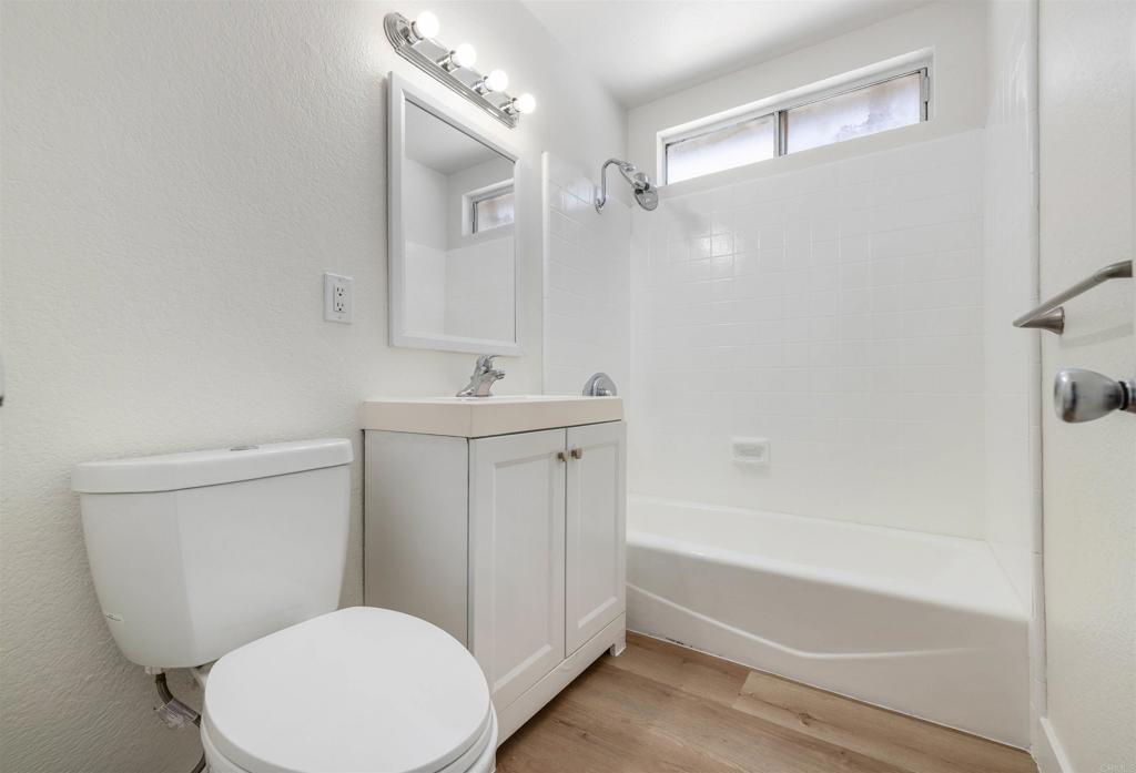 777 Cypress Avenue Property Photo 13