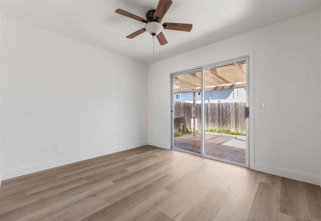 777 Cypress Avenue Property Photo 14