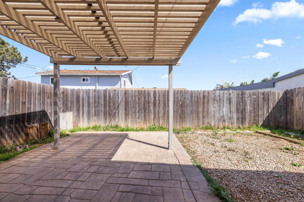 777 Cypress Avenue Property Photo 15
