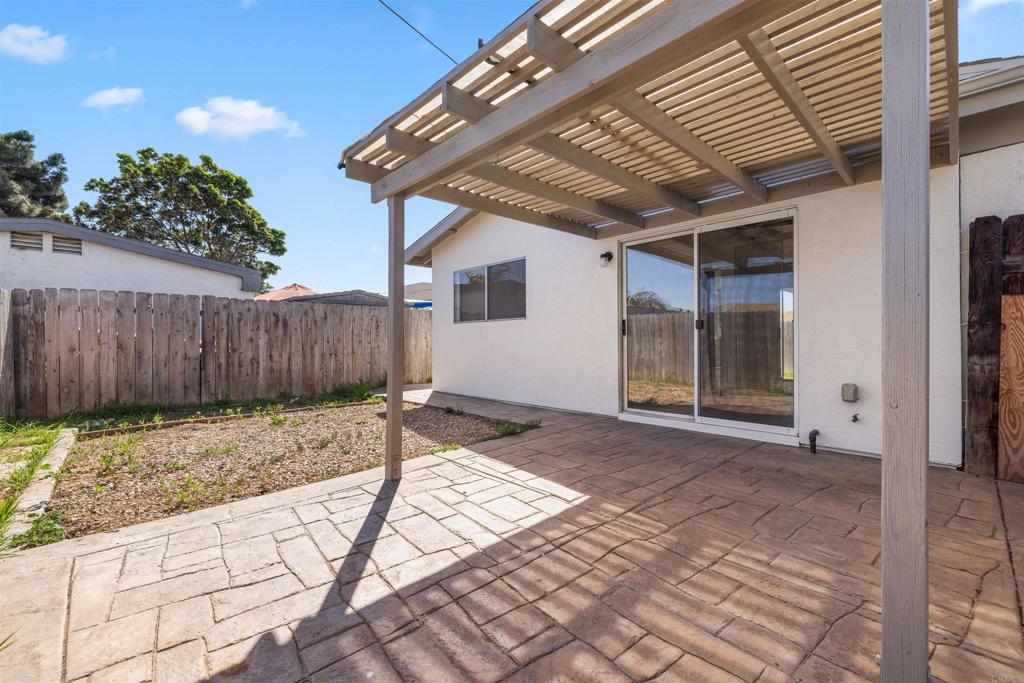 777 Cypress Avenue Property Photo 16