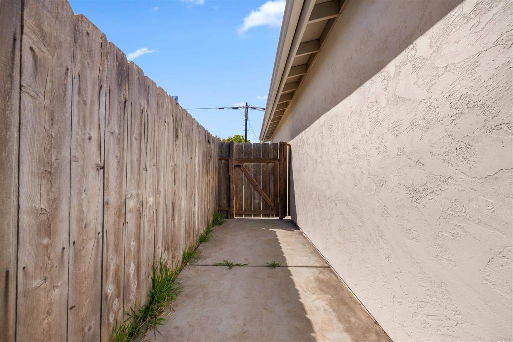 777 Cypress Avenue Property Photo 17