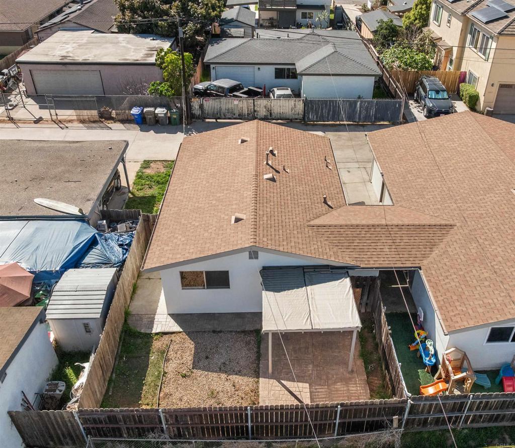 777 Cypress Avenue Property Photo 18
