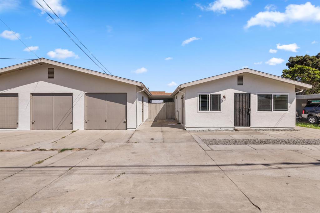 777 Cypress Avenue Property Photo 20