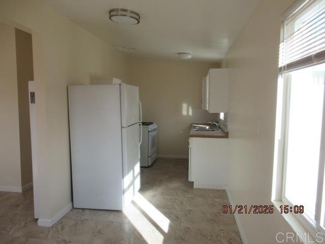 580 Glover Avenue C Property Photo 1