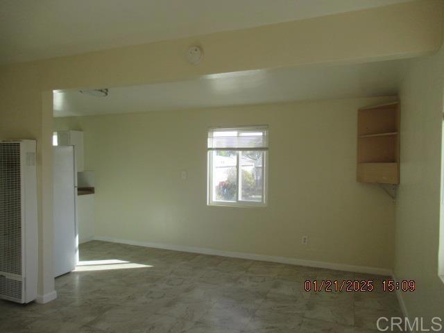 580 Glover Avenue C Property Photo 2