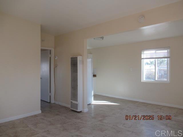 580 Glover Avenue C Property Photo 3