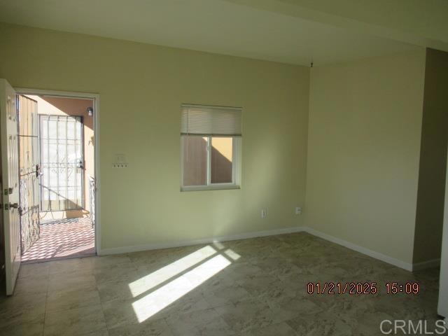 580 Glover Avenue C Property Photo 4