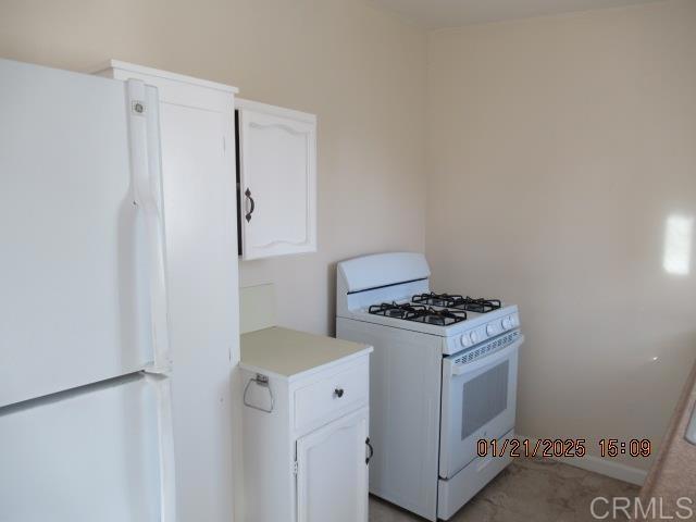 580 Glover Avenue C Property Photo 5