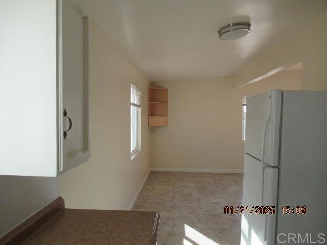 580 Glover Avenue C Property Photo 6
